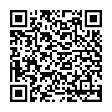 QR Code for "Jamestown, Alaska".