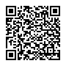 QR Code for "Lords and Ladies. A Novel of Discworld".