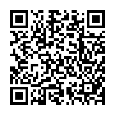 QR Code for "Wedding Day Disaster".