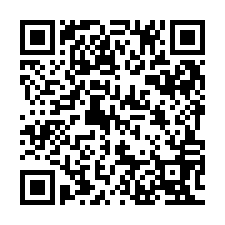 QR Code for "The Stolen Heir".