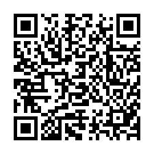 QR Code for "Angelina's Cinderella".