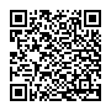 QR Code for "Red Pizzas for a Blue Count".