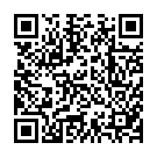 QR Code for "The Graveyard Book".