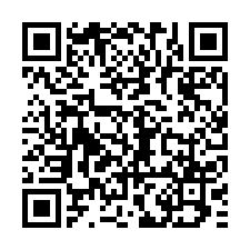 QR Code for "Ben Yokoyama and the cookie of perfection".