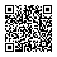 QR Code for "The Missing Diary".