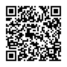 QR Code for "Ten Thousand Islands".