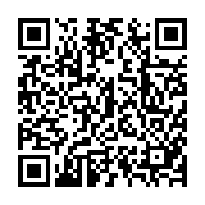 QR Code for Record