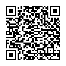 QR Code for "Sprinkles Before Sweethearts".