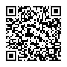 QR Code for "Shadow of the condor".