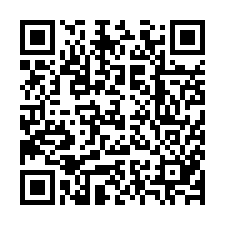 QR Code for "Thief's Magic".