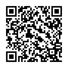 QR Code for "The Home Edit".