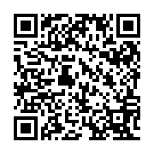 QR Code for "The best American short stories of the century".