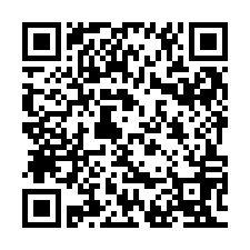 QR Code for "Crusade".