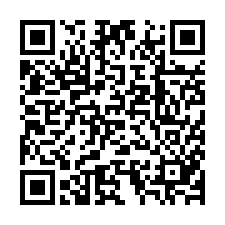 QR Code for "American Tropic".