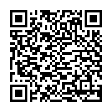 QR Code for "A visual guide to sushi-making at home /".