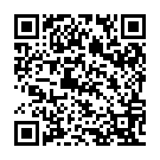 QR Code for "Photo, Snap, Shot".