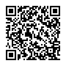 QR Code for Record