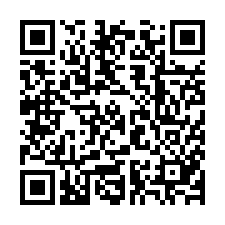 QR Code for "Robert Ludlum's The Bourne shadow".