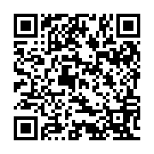 QR Code for "Rocketry : investigate the science and technology of rockets and ballistics".