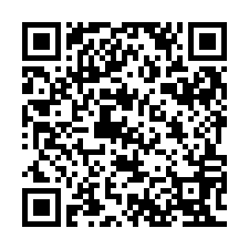 QR Code for "InvestiGators. : All tide up".