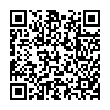 QR Code for "Raya and the Last Dragon".