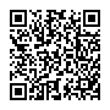 QR Code for "Double Take".