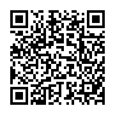 QR Code for Record