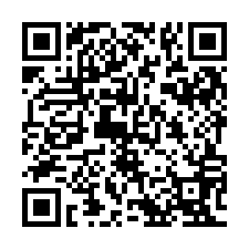 QR Code for "The Falling Woman".