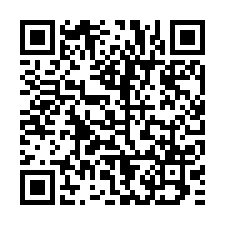 QR Code for "Remodelista : the organized home : simple, stylish storage ideas for all over the house /".