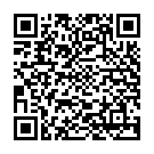 QR Code for Record