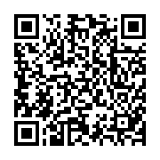 QR Code for Record