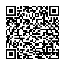 QR Code for "Our Souls at Night".