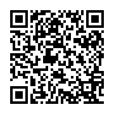 QR Code for "The Swimmer : Poems".