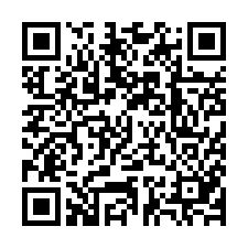 QR Code for "The Book of Shadows".