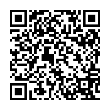 QR Code for "One Dog Night".