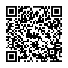 QR Code for "Normal family : on truth, love, and how I met my 35 siblings /".