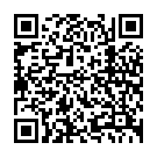 QR Code for "Stay Awake".