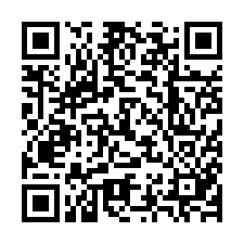 QR Code for "Save the White Whale!".