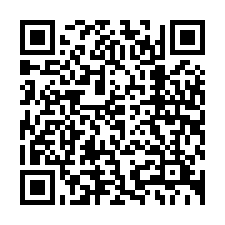 QR Code for "Blowback /".