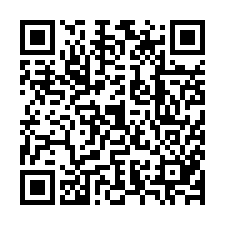 QR Code for "Spies of the Balkans : a novel".