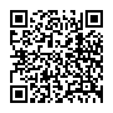 QR Code for "The best American short stories 2023".