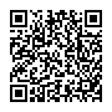 QR Code for "Even or Odd?".