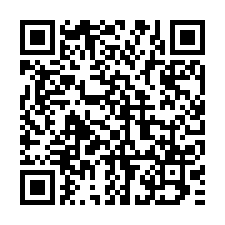 QR Code for Record