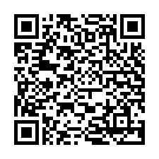 QR Code for "Fear of fifty : a midlife memoir /".