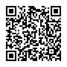 QR Code for "All over the map".