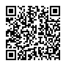 QR Code for "Thrilling Tales from the Tree House".