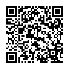 QR Code for "Gregor the Overlander".