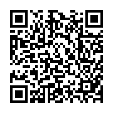 QR Code for "The War on the West".