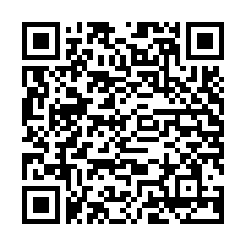 QR Code for "Out of Darkness. The Story of Louis Braille".