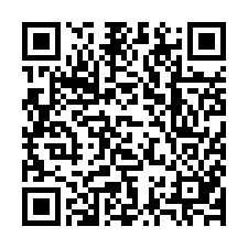 QR Code for Record